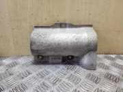 Anderes Undercover Panel FORD MONDEO V Sedan 1.5 EcoBoost EG939E817DA