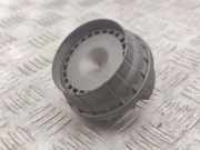 Handsensor für Alarmanlage BMW 3er Touring (E91) 9243750