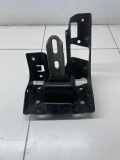 Getriebelager PEUGEOT 2008 1.4 HDi 9806658980