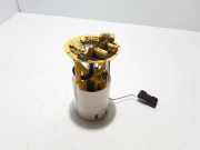 Kraftstofftankpumpe RENAULT ESPACE V (JR_) 1.6 dCi 160 172023644R