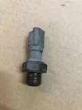 NOx-Sensor BMW 2 Active Tourer (F45) 218 i 9631646480