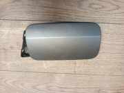 Kraftstofftankdeckel MERCEDES-BENZ E (W124) E 300 D (124.131) 1245844039