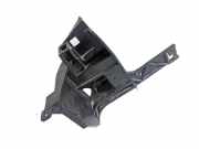 Accelerator Pedal Holder MERCEDES-BENZ M (W163) ML 270 CDI (163.113) A1635422040