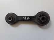 Querlenker hinten rechts