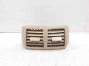 Rear Air Vent Grill MERCEDES-BENZ R (W251, V251) R 320 CDI 4-matic (251.022, 251.122) A2518301154