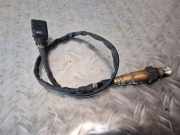 Lambdasonde Audi A4 (8K, B8) 06H906262A