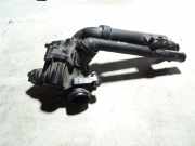 Thermostat INFINITI Q30 2.0 T A2742000615 002050915