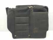 Rücksitzbank mitte Mercedes-Benz B-Klasse Sports Tourer (W245)