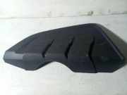 Mittlerer Bodenschutz AUDI Q7 (4M) 3.0 TDI quattro 70593908