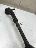 Spurstange links VOLVO C70 II Cabrio 2.0 D