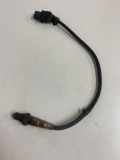 Sauerstoffsensor (Lambdasensor) JAGUAR XF (X250) 3.0 9X209D375AA