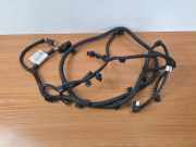 Kabelbaum Hinteren Parksensoren PEUGEOT 2008 II 1.2 PureTech 100 9836166980