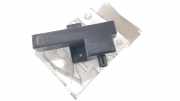 Immobiliser Reader Antenna VW TOUAREG (7P5) 3.0 V6 TDI 8K0907247