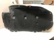 Heat Insulation VW GOLF VII (5G1, BQ1, BE1, BE2) 1.0 TSI