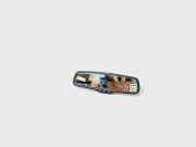 Innenspiegel HONDA ACCORD VIII (CU) 2.2 i-DTEC (CU3) 19267607