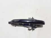 Türgriff links Land Rover Range Rover IV (L405)