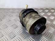 Behälter Servolenkungspumpe OPEL VIVARO Furgon (F7) 2.5 DTI 7700782884
