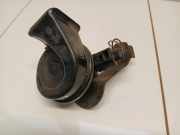 Hupe BMW 5er Touring (E39) 703881157