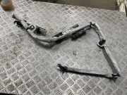 Airbag Dach links BMW 3er Touring (E91) 84696664508W