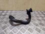 Schlauch Kühlung CITROËN DS4 1.6 HDi 110 9684684280