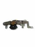Schiebedach-Steuerblock TOYOTA COROLLA Verso (_E12_) 2.0 D-4D (CDE120_) 162004920