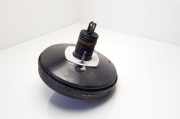 Bremskraftverstärker Opel Meriva B () 13122530