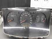 Tachometer Ssangyong Kyron (DJ) 8022009100