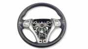 Lenkrad NISSAN QASHQAI II (J11, J11_) 1.2 DIG-T 34154207B
