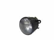 Nebelscheinwerfer links CITROËN C4 Grand Picasso II 2.0 BlueHDi 135 9650001680