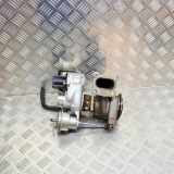 Turbolader OPEL ASTRA K 1.4 Turbo 49180-04051 12668297
