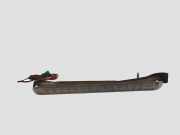 Zusatzbremsleuchte PEUGEOT 607 (9D, 9U) 2.0 HDI 9654923180