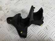 Klimakompressor Dacia Sandero I (BS) 344145071R