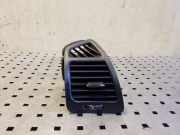 Frischluftgrill KIA SORENTO I (JC) 2.5 CRDi 974902P000