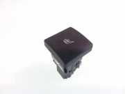 Schalter sitzheizung PEUGEOT 607 (9D, 9U) 2.2 HDI 9629649177