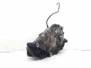 Vorderes Untersetzungsgetriebe BMW X5 (E70) xDrive 35 d 7552533