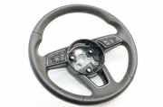 Lenkrad AUDI A3 Limousine (8VS, 8VM) 2.0 TFSI 8W0419091CK