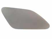 Andere Teile des Innenraums MERCEDES-BENZ G (W463) G 500 (463.234) A4636802204