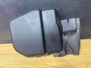 Luftmikrofilterabdeckung BMW 3 (E90) 320 i 6925017