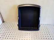 Andere Teile des Innenraums VW CRAFTER 30-50 Flatbed (2F_) 2.5 TDI A9066890091