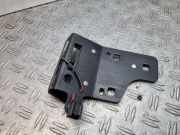 Roof Lock FORD FOCUS II (DA_, HCP) 2.0 0792910