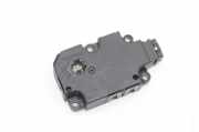 Regelventile für Innenraumheizung MERCEDES-BENZ A (W177) A 180d (177.003) A0999063502