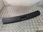 Kofferaum Schlossverkleidung HYUNDAI ix35 (LM, EL, ELH) 2.0 CRDi 85771-2Y000
