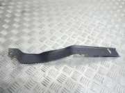 Anderes Undercover Panel PORSCHE CAYENNE (9PA) S 4.5