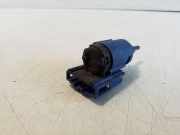 Bremspedalsensor Varlytė AUDI A6 Avant (4F5, C6) 2.7 TDI quattro 1J0927189F