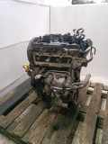 Motor VW GOLF VII Variant (BA5, BV5) 1.6 TDI 04L023A