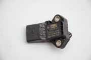 Luftdrucksensor für Höhenanpassung Audi A3 Sportback (8V) 0261230566