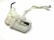 Fensterwaschtank BMW 7 (F01, F02) 750 i 7269663 7269665