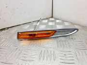 Kotflügelblinker vorne links FORD MONDEO IV (BA7) 2.2 TDCi 7S7113K354AD