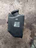 Luftfilterkasten VOLVO XC60 D3 / D4 30792196