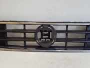 Vorderer oberer Gitter VW TIGUAN (AD1) 1.5 TSI 5NA853653L